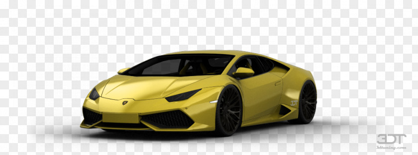 Lamborghini Gallardo Car Murciélago Automotive Design PNG