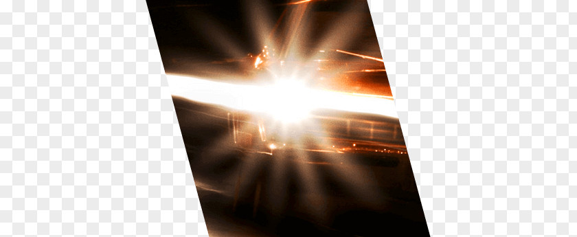Light Automotive Lighting Car Trois Jours à Tuer Desktop Wallpaper PNG