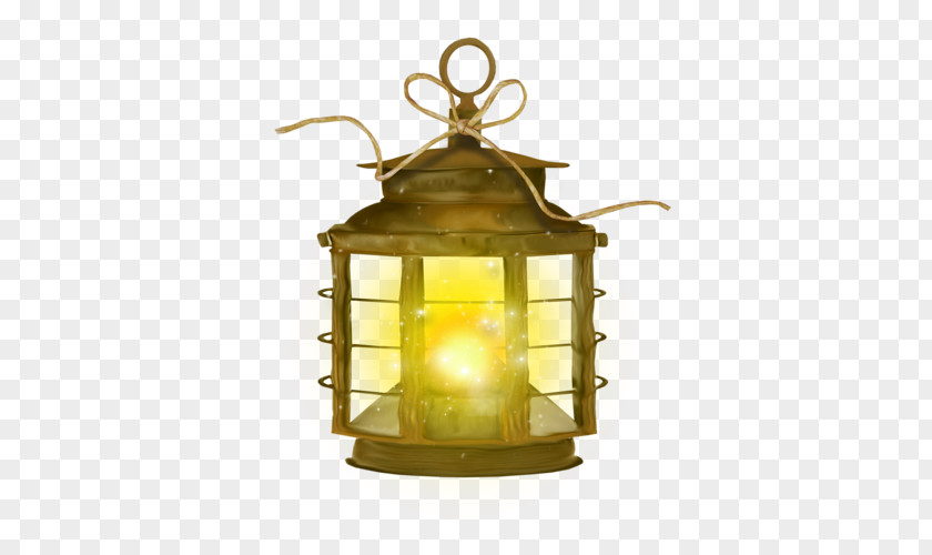 Light Electric Lamp Clip Art PNG