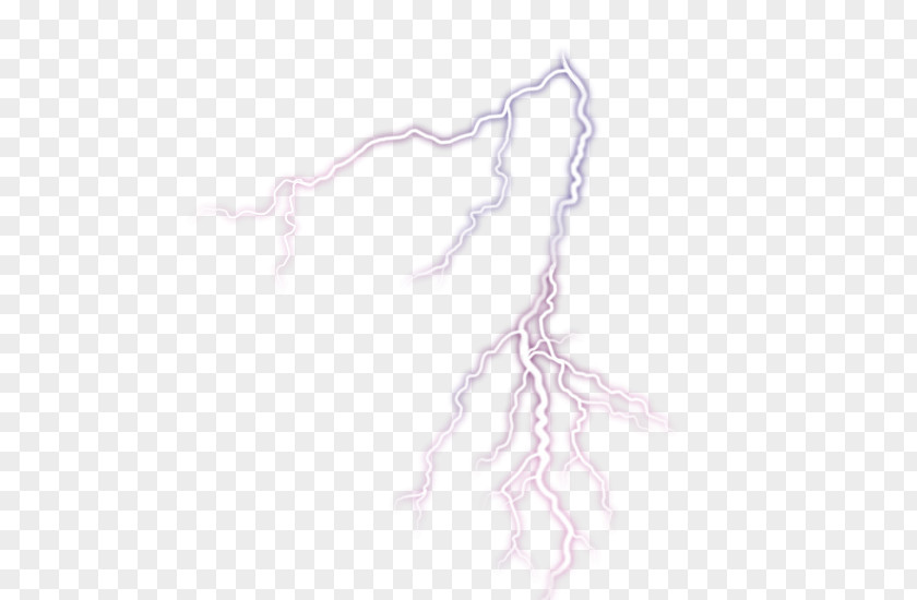 Line Drawing /m/02csf Branching PNG