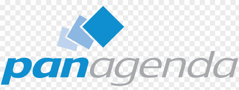 Logo Organization Brand Product Font PNG