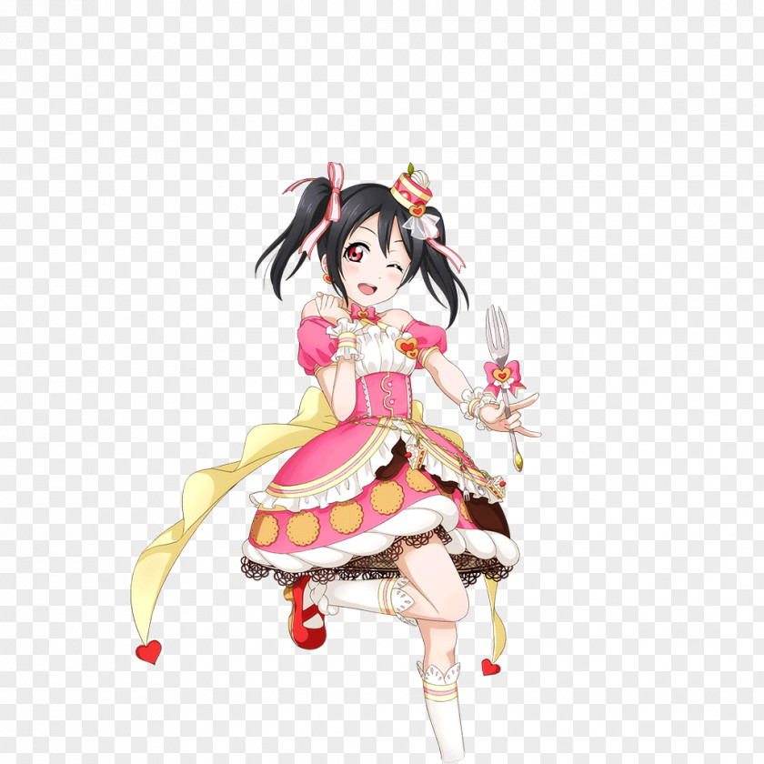 Love Live! School Idol Festival Nico Yazawa Anime Nozomi Tojo Cosplay PNG Cosplay, clipart PNG