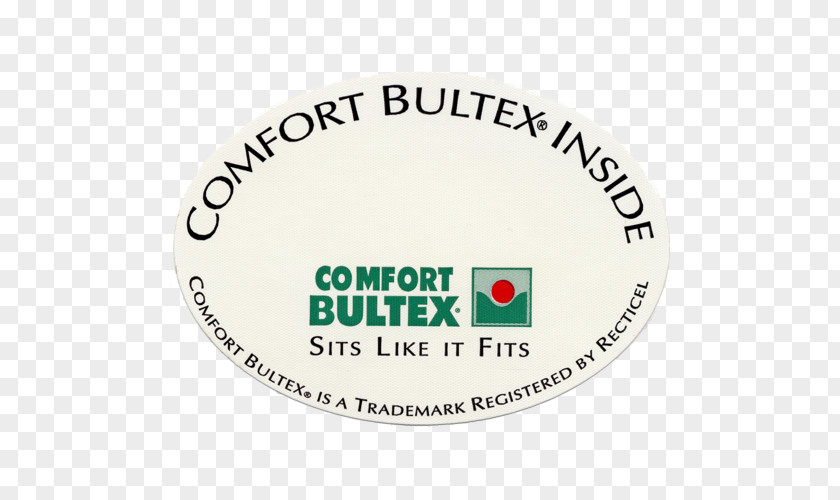 Mattress Clic-clac Bultex Banquette Logo PNG