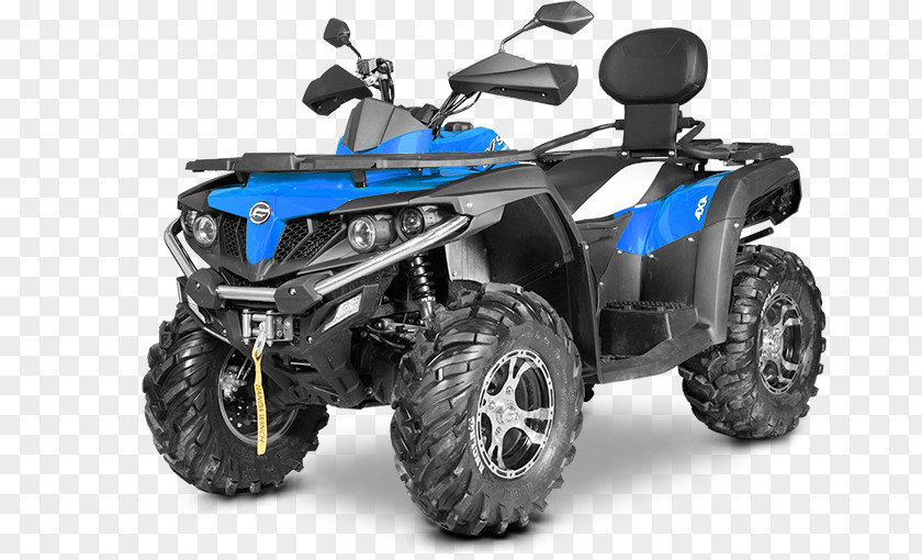 Motorcycle Quadracycle All-terrain Vehicle Price Side By PNG
