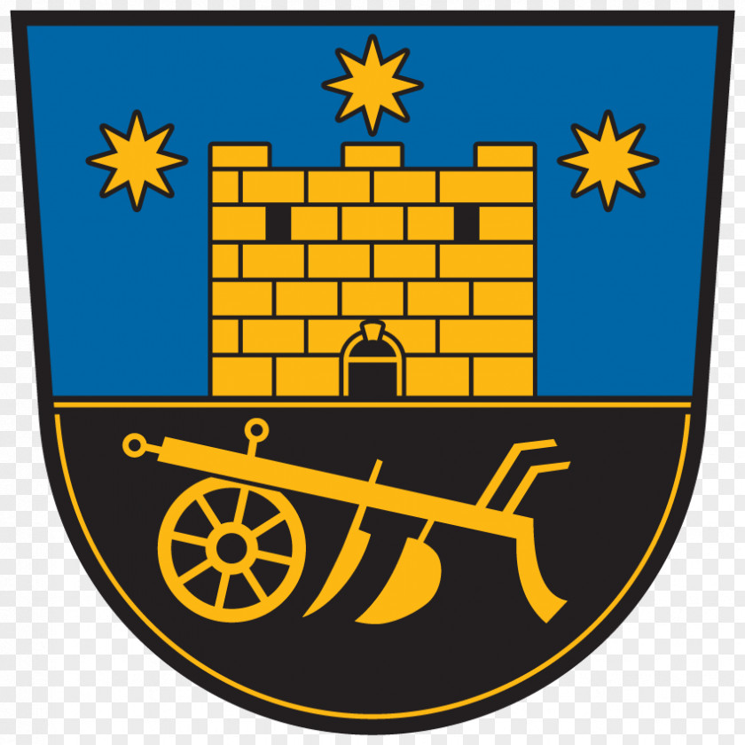 Neuhaus, Carinthia Globasnitz Jauntal Coat Of Arms Slovene PNG
