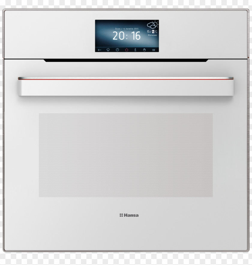 Oven Multipurpose Siemens AG CS636GBS1 47 L TFT Display 3300W Black Amica Price Comparison Shopping Website PNG