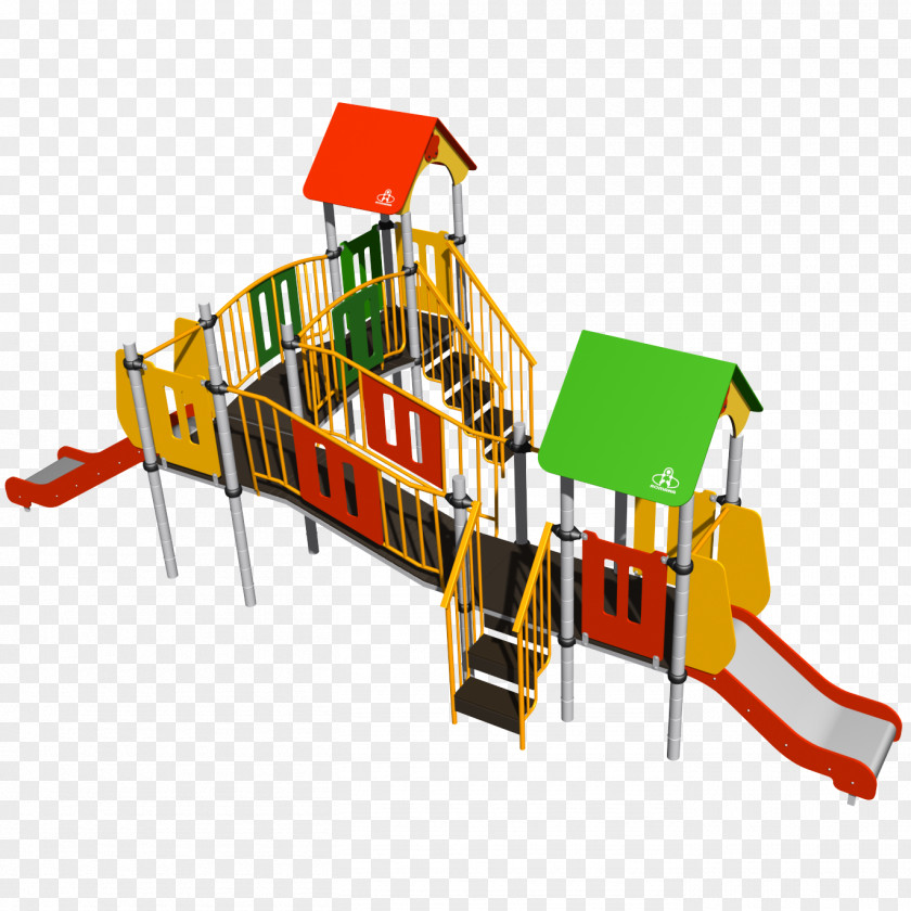 Playground Game Child Romanian Language PNG