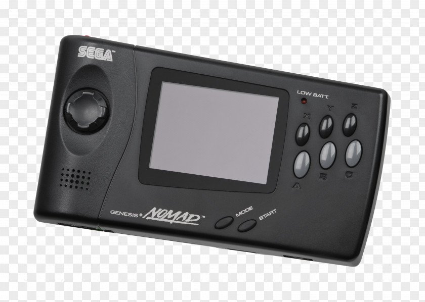 Playstation Genesis Nomad Sega Saturn PlayStation Mega Drive PNG