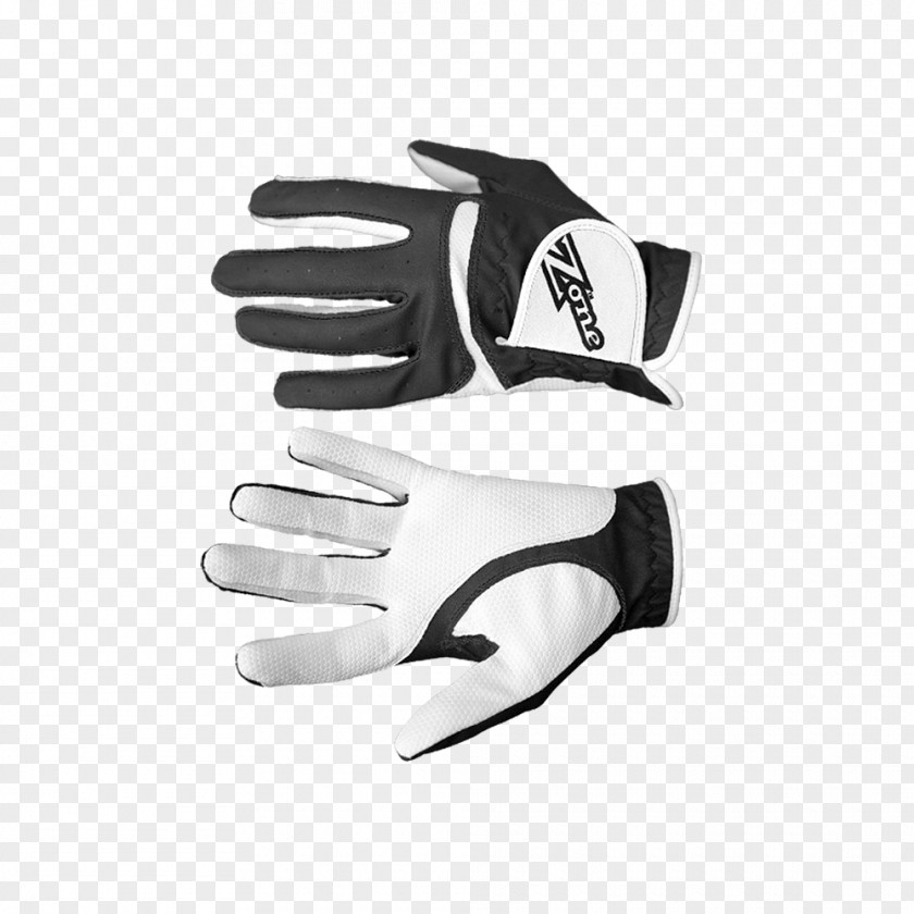 Renew Group Sweden AB Goalkeeper Glove Floorball Goaltender PNG