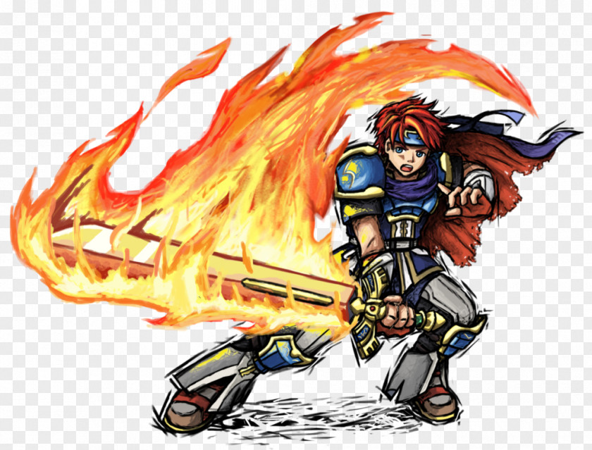 Smash Bros Fan Art Pikachu DeviantArt Fire Emblem Awakening PNG