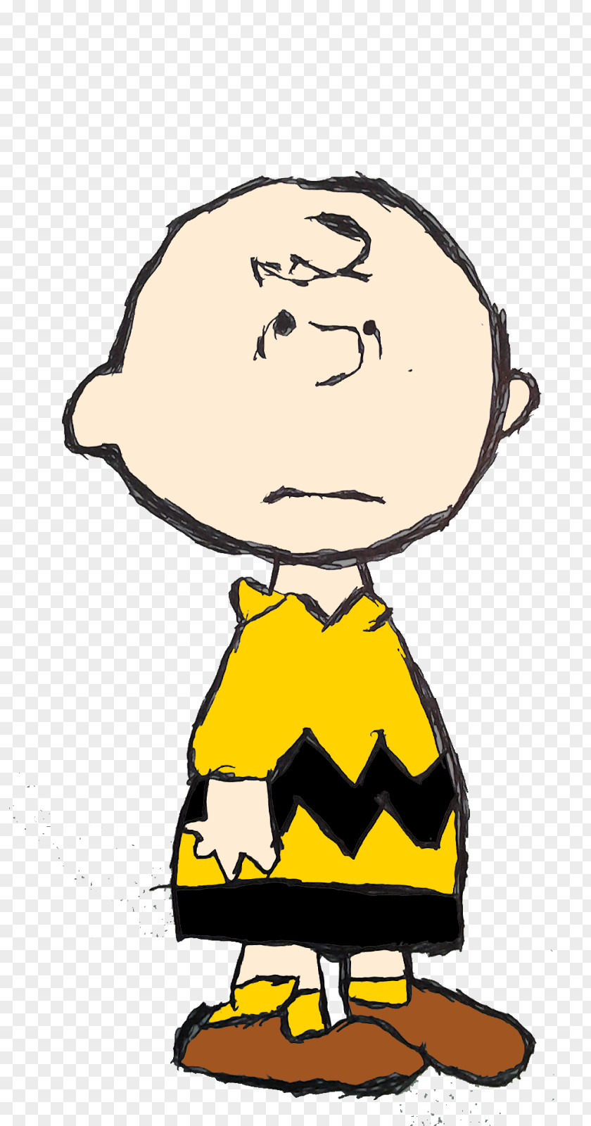 Snoopy Peanuts Charlie Brown Clip Art Illustration PNG