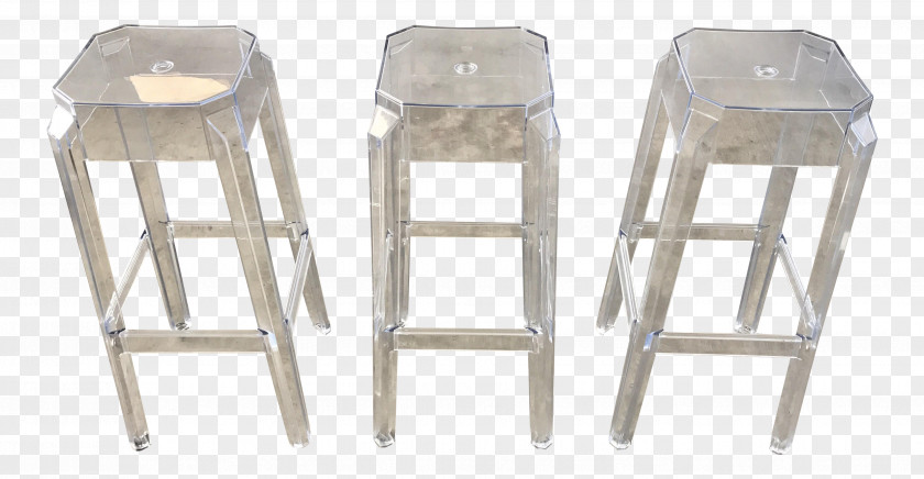 Stool. Bar Stool Table Chair Product Design PNG