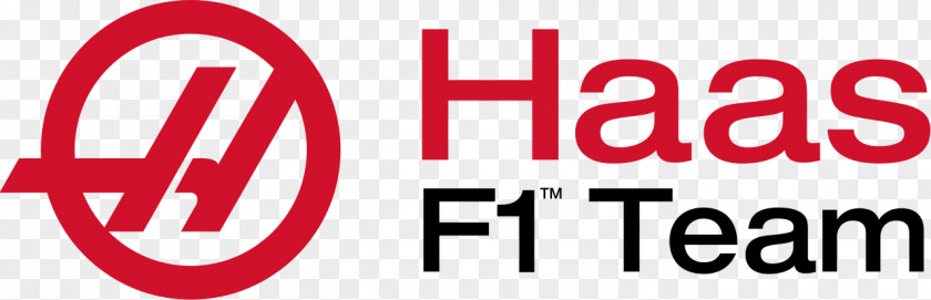 Team Logo 2017 Formula One World Championship Haas F1 2018 FIA Mercedes AMG Petronas Scuderia Toro Rosso PNG