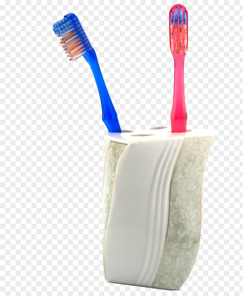 Teeth With High-resolution Images Toothbrush Dentistry PNG