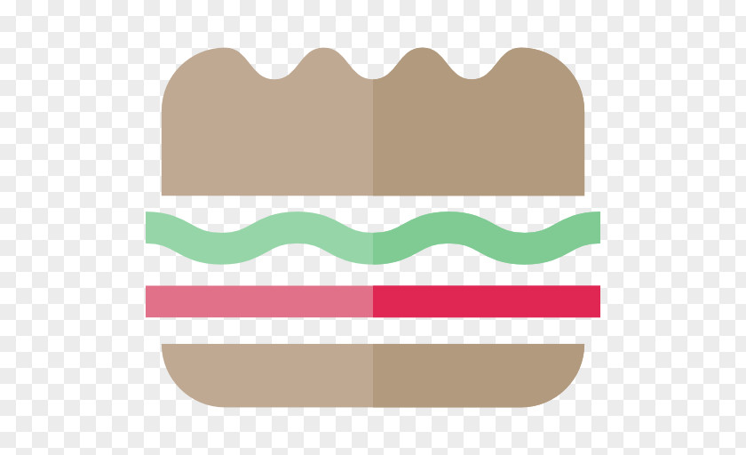 Toast Hamburger Cheeseburger Meal PNG