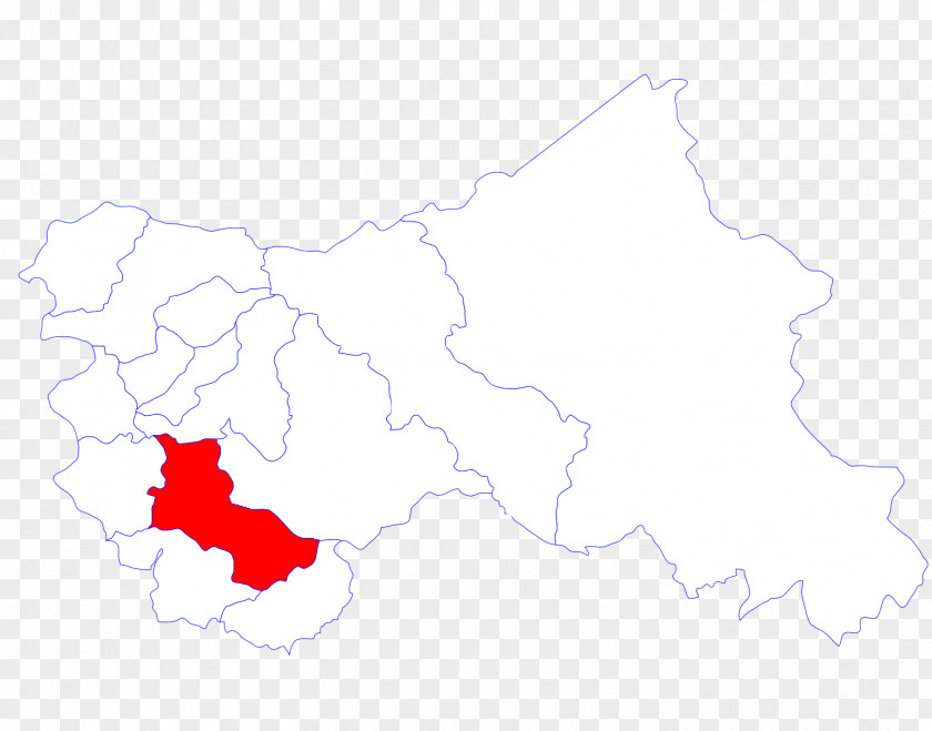 Udhampur Talwara Jammu Chenani Reasi District PNG