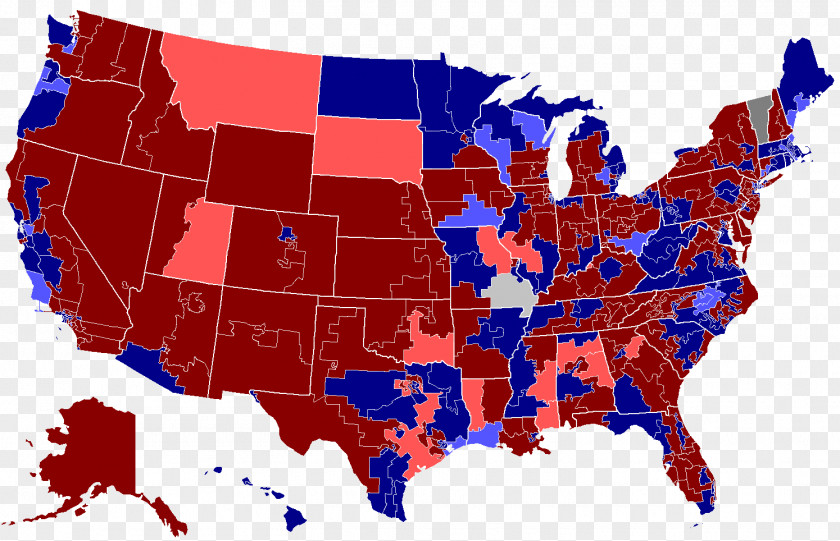 United States Virginia Concealed Carry Open In The Firearm Weapon PNG