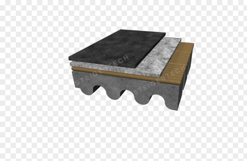 Angle Coffee Tables Rectangle PNG