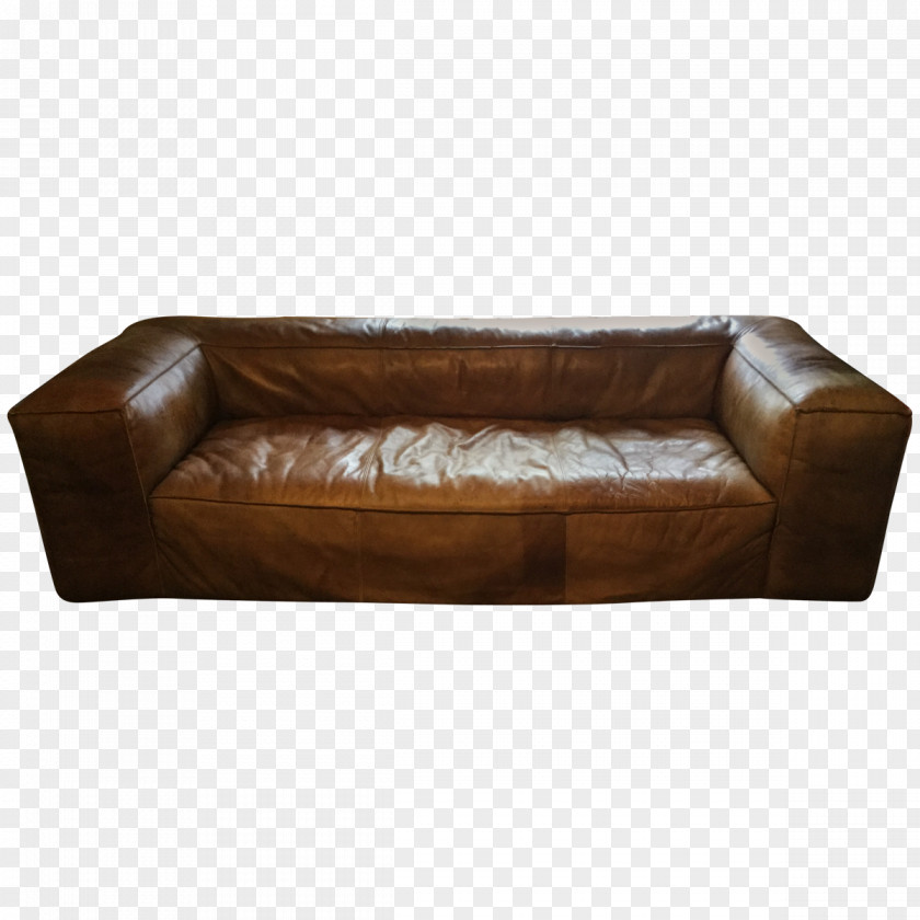 Angle Sofa Bed Couch Rectangle PNG