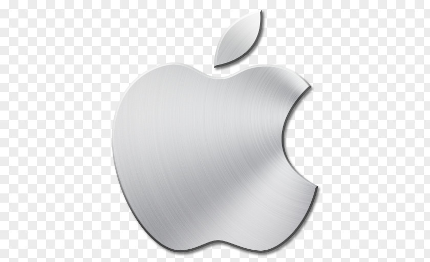 Apple Logo NASDAQ:AAPL Finance Stock Funding Investment PNG