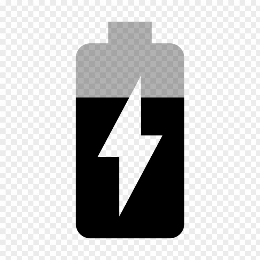Battery Charger Laptop Lithium-ion PNG