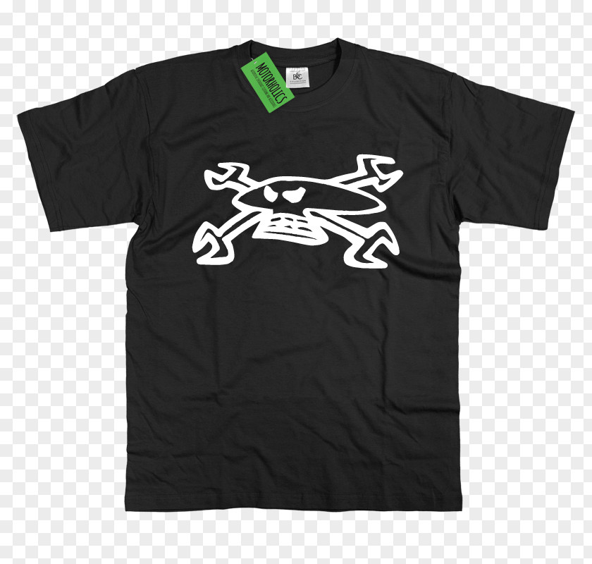Black Denim Jacket T-shirt Clothing Hoodie Slipper PNG