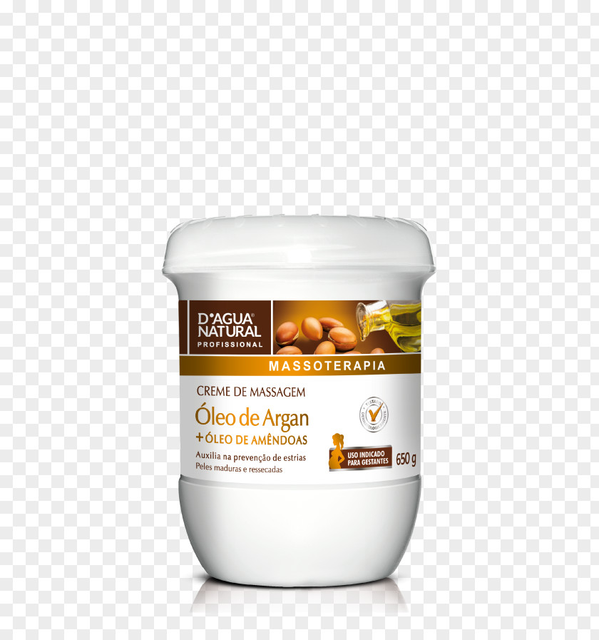 Black Pepper D’Água Natural Creme De Massagem Pimenta Negra D'agua Cosmeticos Adcos Reduxcel Lymphatic System PNG