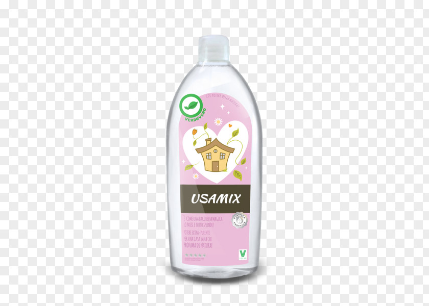 Bleach Detergent Cleaning Agent Dishwasher Stain Sodium Percarbonate PNG