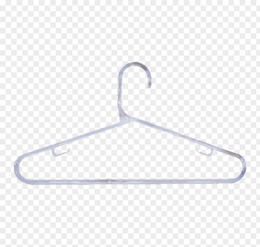 Bowl Clothes Hanger Poly Closet Plastic Armoires & Wardrobes PNG