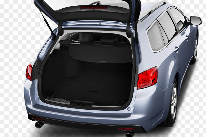 Car Trunk 2017 BMW X3 2014 Acura TSX X6 PNG