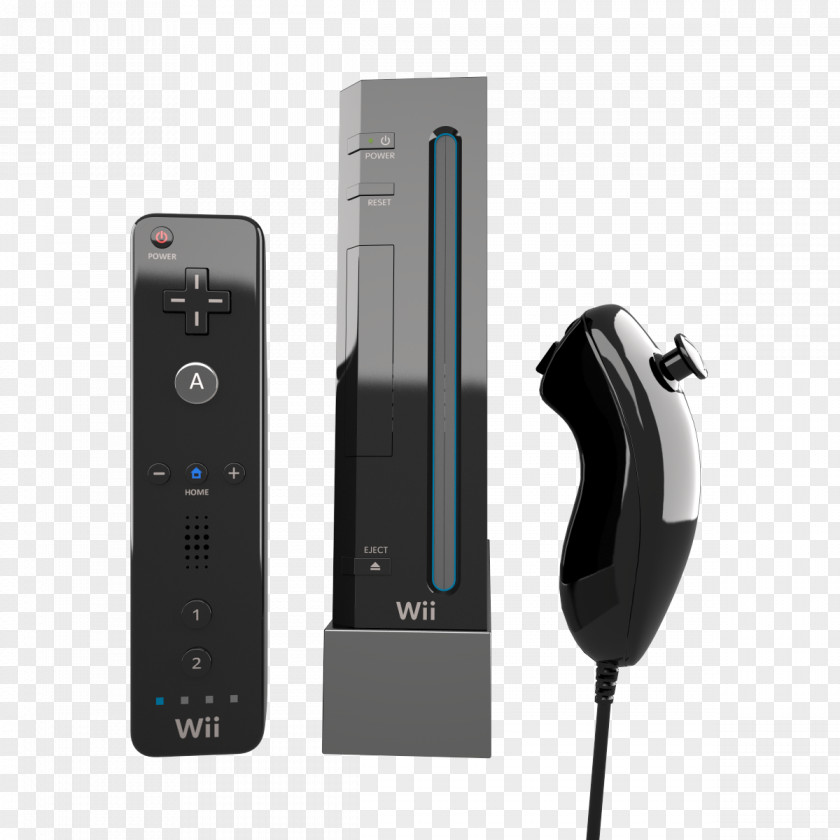 Consola Wii Sports Resort MotionPlus Mario & Sonic At The London 2012 Olympic Games PNG