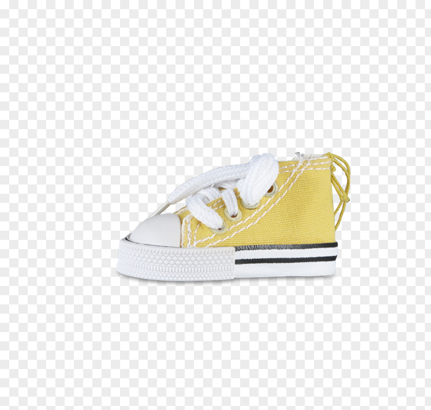 Design Sneakers Product Sportswear Shoe PNG