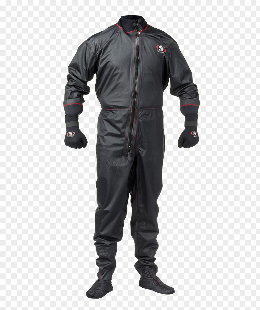 Dry Suit Clothing Personal Water Craft Long Underwear PNG
