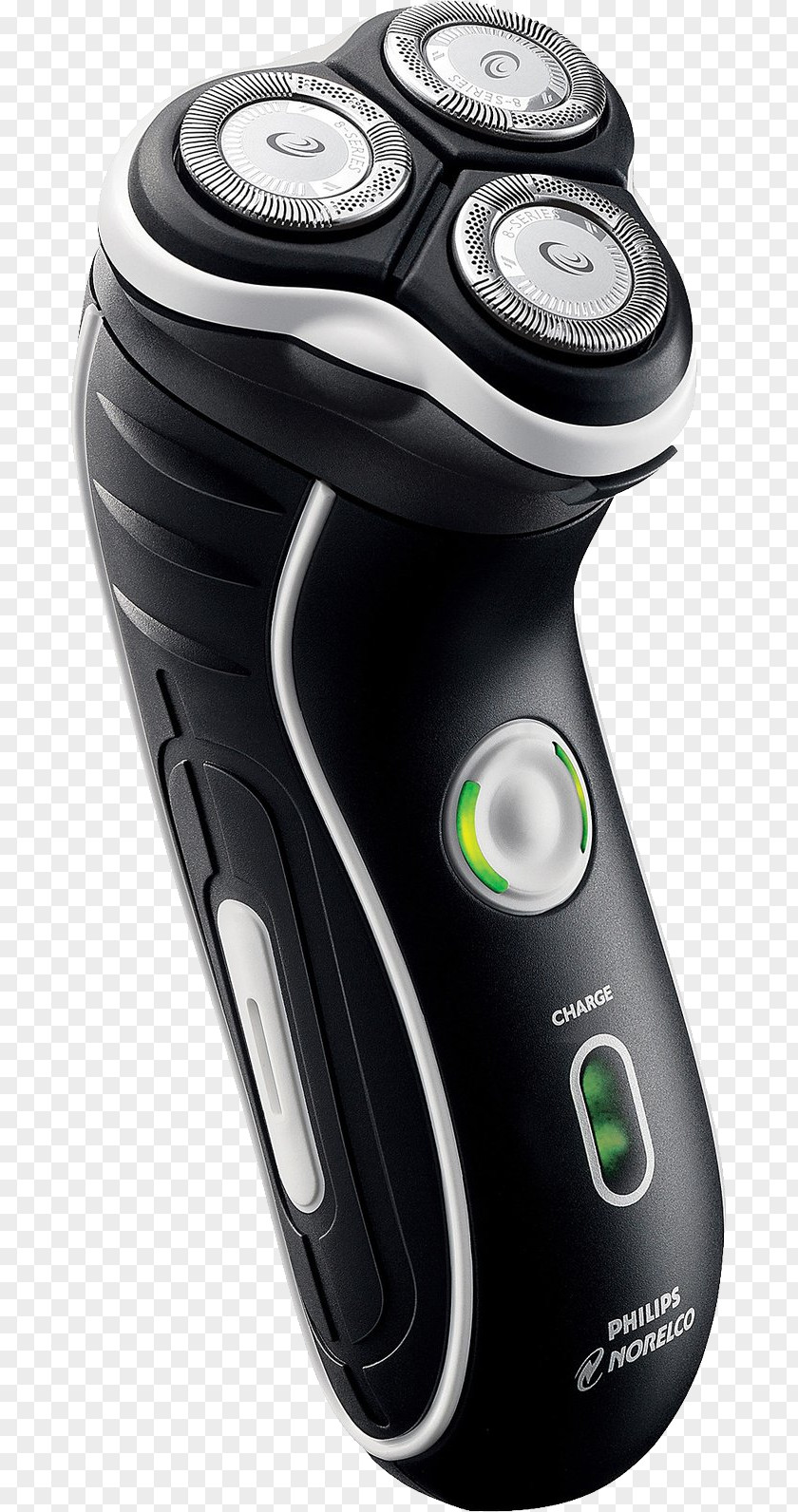 Electric Razor Shaving Norelco Hair Clipper PNG