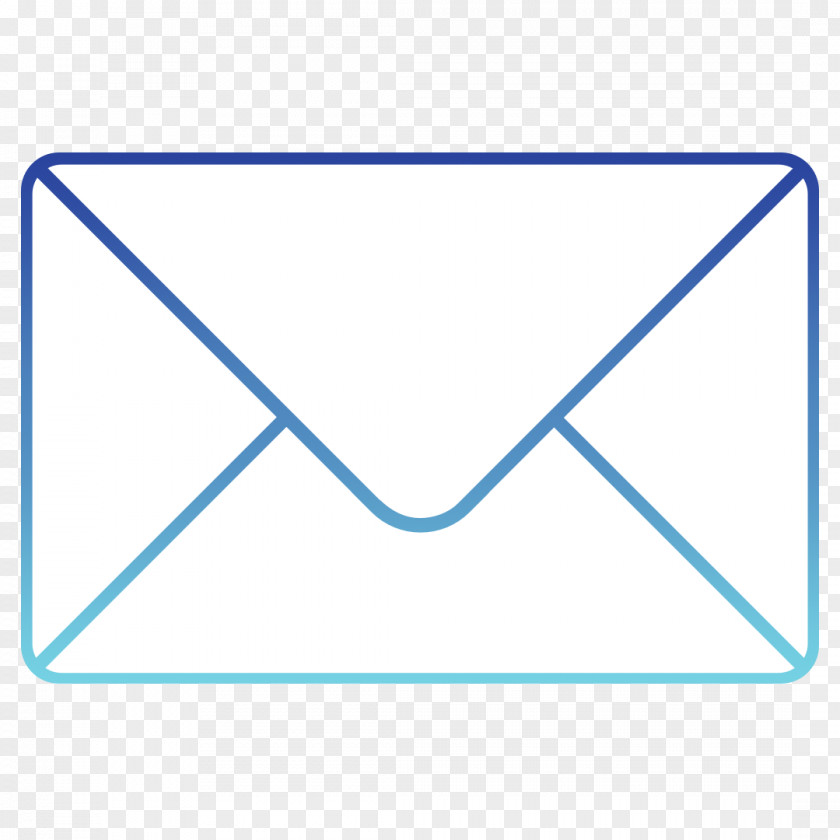 Email Notime AG Message Symbol PNG