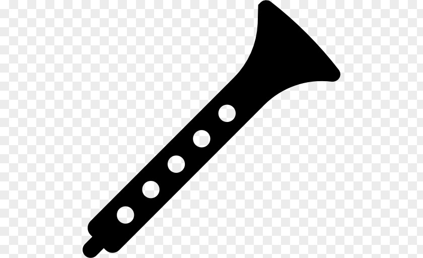 Flute Reedless Wind Instrument Bansuri Text PNG