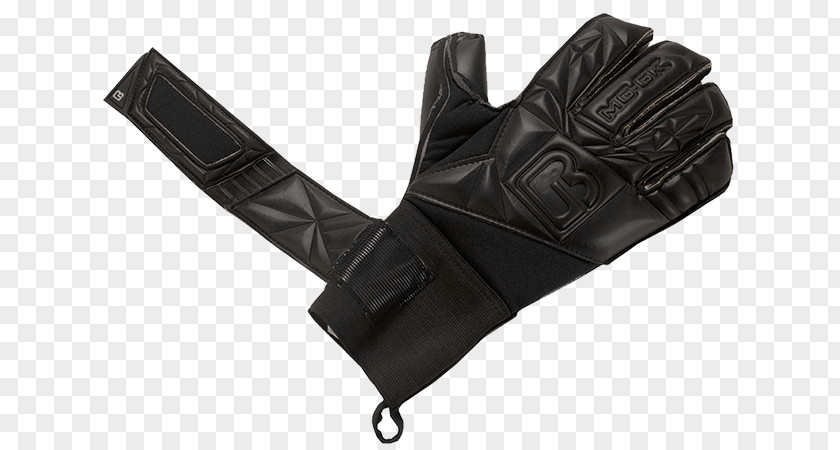 Goalkeeper Gloves Cycling Glove Leather Finger PNG