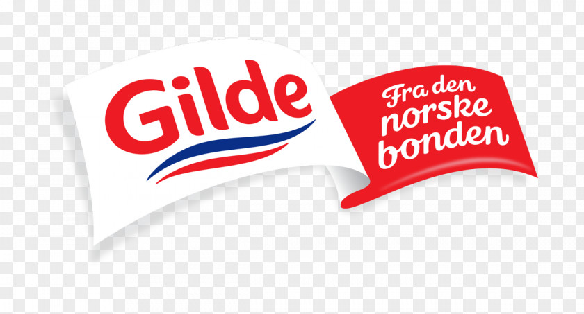 Ham Norway Gilde Nortura Roast Beef PNG