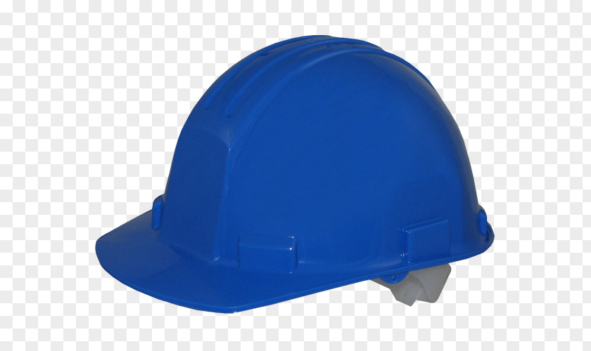 Hat Hard Hats Equestrian Helmets Blue Clip Art PNG