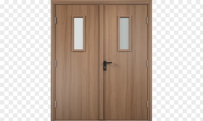 House Hardwood Wood Stain Plywood Property PNG