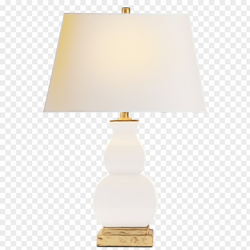 Interior Design Furniture Lamp Light Fixture Lighting Lampshade Accessory PNG