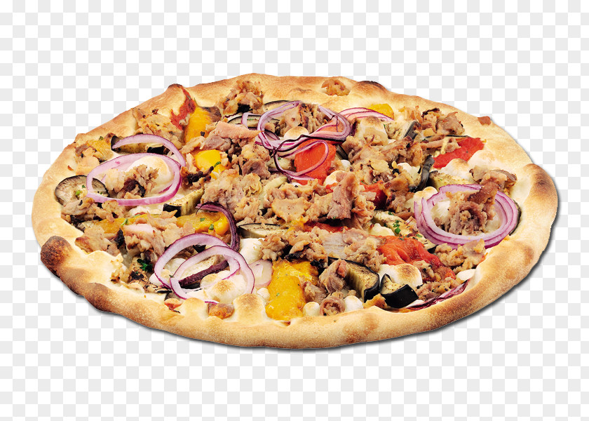 Kebab Pizza Take-out Piadina Barbecue Grill PNG