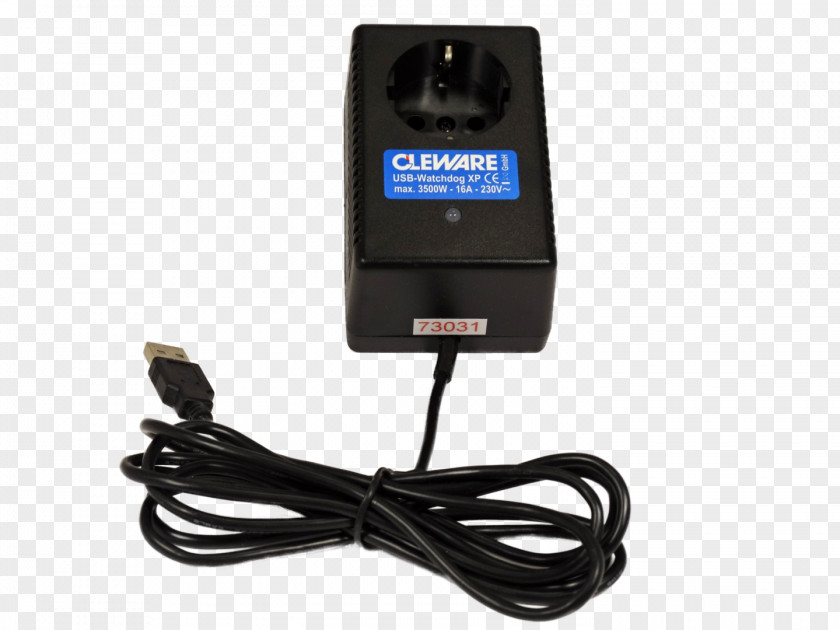 Laptop Battery Charger AC Adapter Electronics PNG