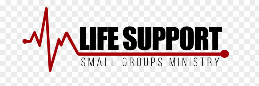Life Support Logo Marriage Word PNG