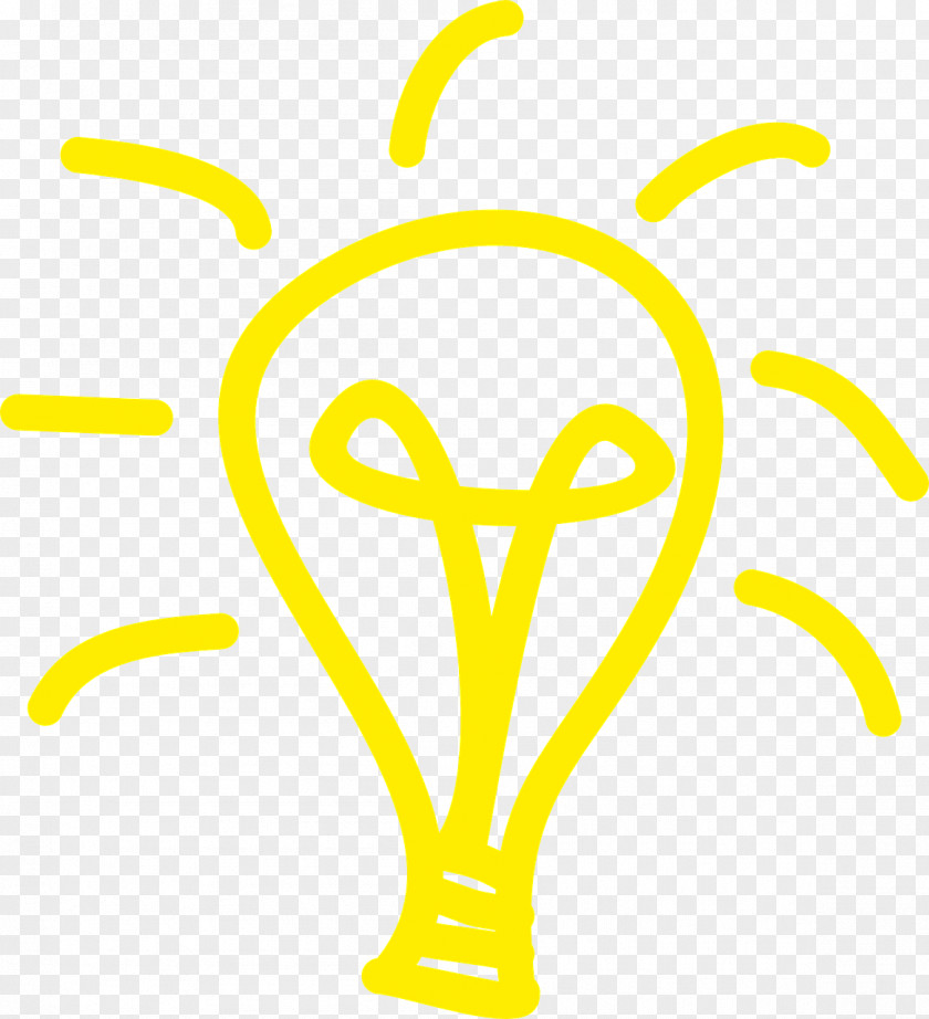 Light Bulb Incandescent Electromagnetic Radiation Energy Electricity PNG