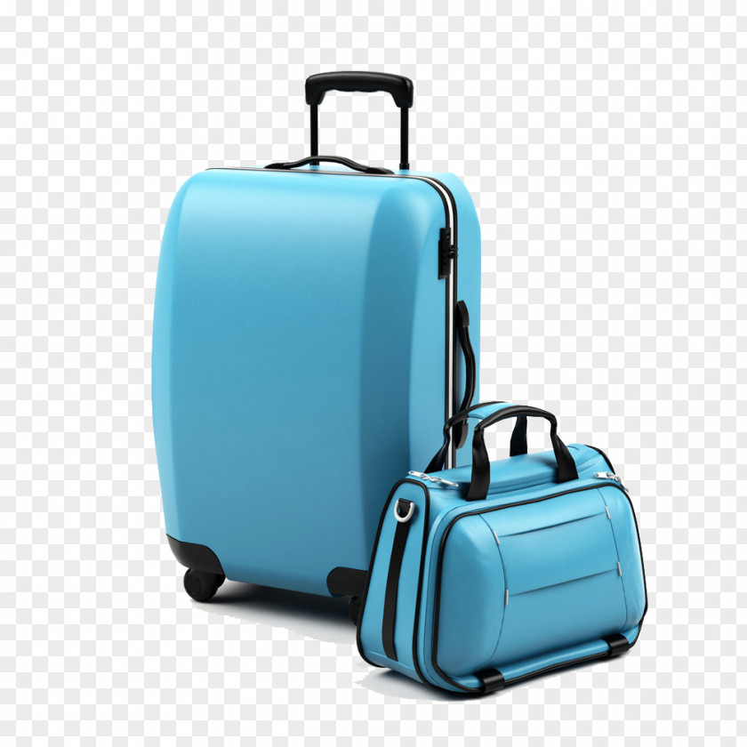 Luggage Picture Baggage Suitcase Scale Travel PNG