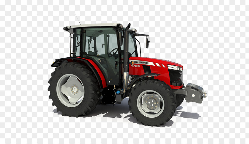Messy Ferguson Tractor Massey 35 Agriculture AGCO PNG