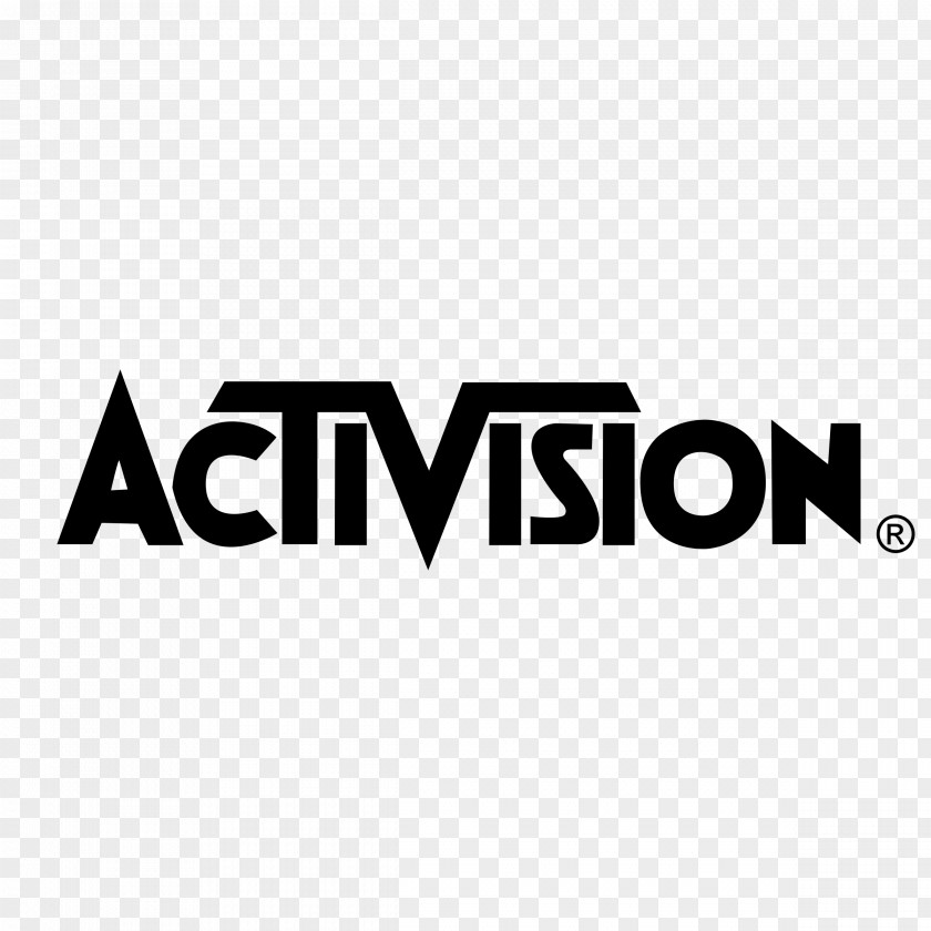Mls Logo Activision Blizzard Video Game PNG