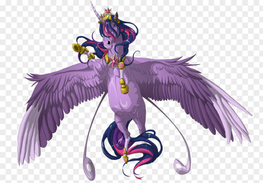 My Little Pony Twilight Sparkle Princess Celestia Winged Unicorn DeviantArt PNG