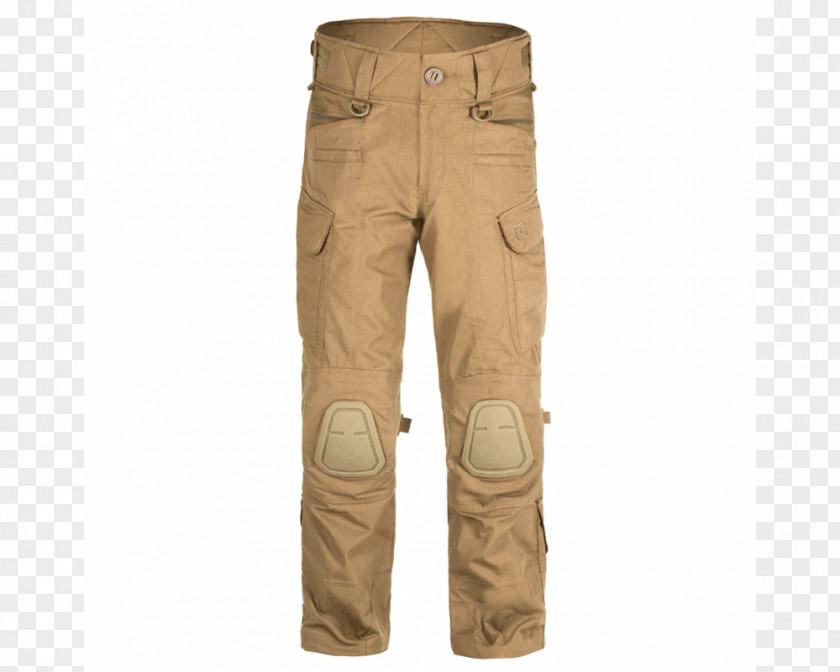 Pants Cargo T-shirt Chino Cloth Tracksuit PNG